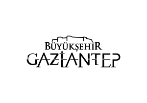 Gaziantep Büyükşehir Belediyesi